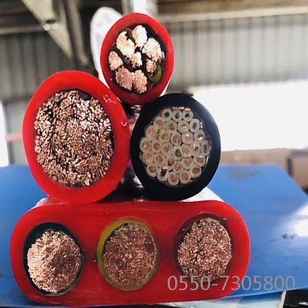 ������̳��hibet(�й�)�ٷ���վ