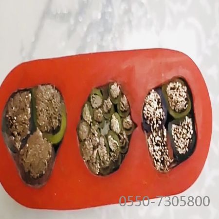 海博论坛·hibet(中国)官方网站