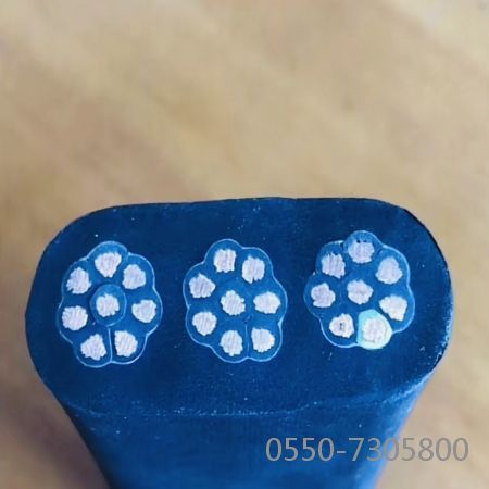 海博论坛·hibet(中国)官方网站