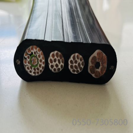 ������̳��hibet(�й�)�ٷ���վ