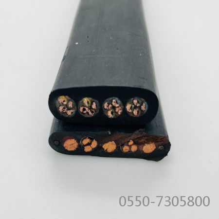 海博论坛·hibet(中国)官方网站