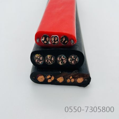 海博论坛·hibet(中国)官方网站