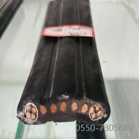 ������̳��hibet(�й�)�ٷ���վ