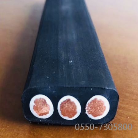 海博论坛·hibet(中国)官方网站