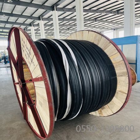 ������̳��hibet(�й�)�ٷ���վ