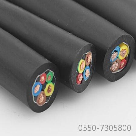 ������̳��hibet(�й�)�ٷ���վ