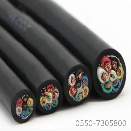 ������̳��hibet(�й�)�ٷ���վ