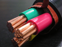 ������̳��hibet(�й�)�ٷ���վ