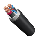 ������̳��hibet(�й�)�ٷ���վ