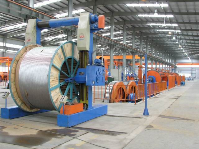 ������̳��hibet(�й�)�ٷ���վ