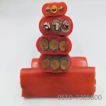 ������̳��hibet(�й�)�ٷ���վ