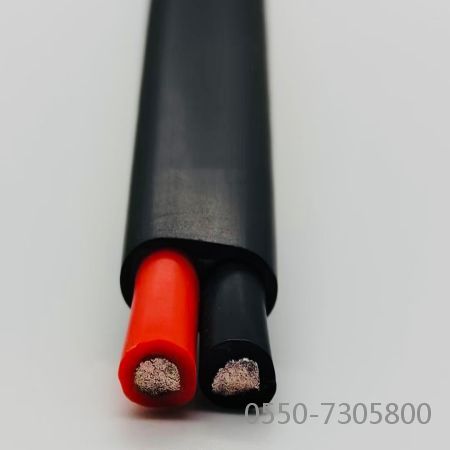 ������̳��hibet(�й�)�ٷ���վ