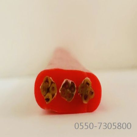 ������̳��hibet(�й�)�ٷ���վ