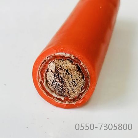 ������̳��hibet(�й�)�ٷ���վ