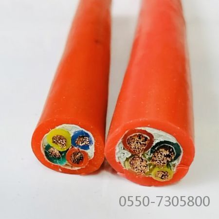 ������̳��hibet(�й�)�ٷ���վ