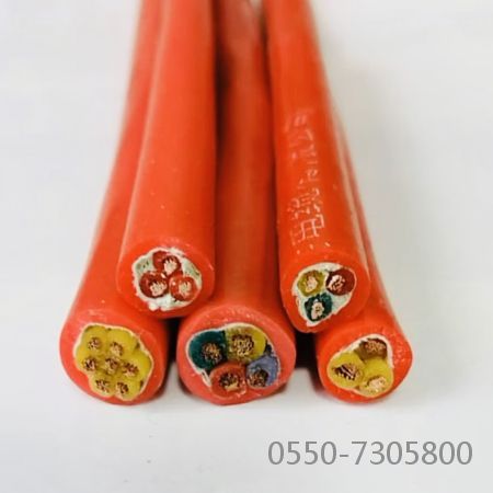 ������̳��hibet(�й�)�ٷ���վ