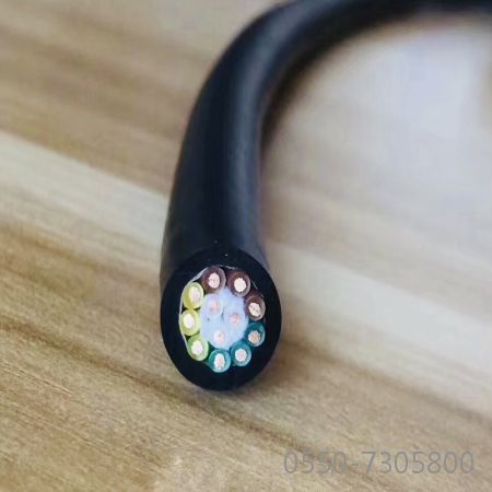 ������̳��hibet(�й�)�ٷ���վ