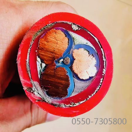 ������̳��hibet(�й�)�ٷ���վ