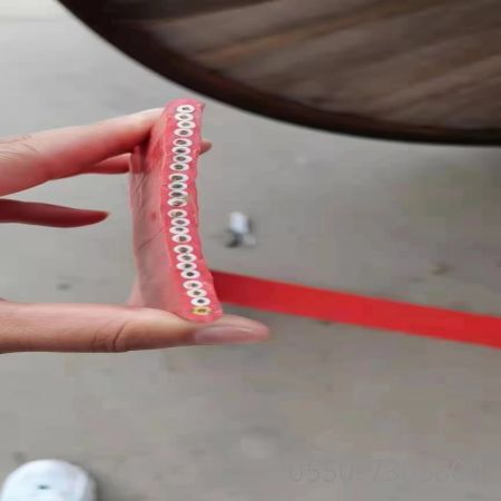 ������̳��hibet(�й�)�ٷ���վ