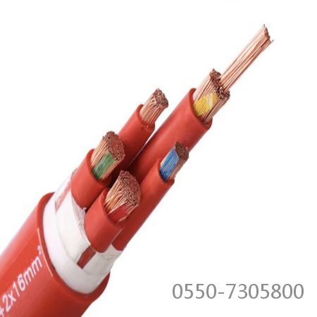 ������̳��hibet(�й�)�ٷ���վ