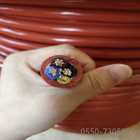 ������̳��hibet(�й�)�ٷ���վ