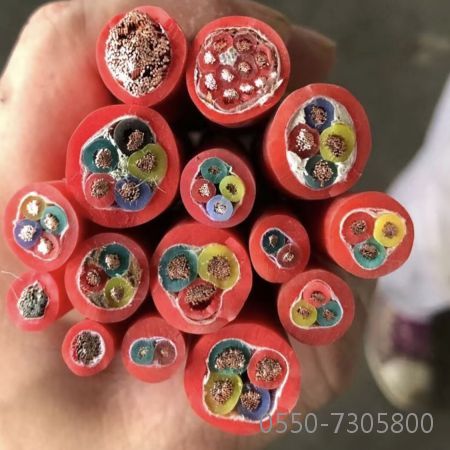 ������̳��hibet(�й�)�ٷ���վ