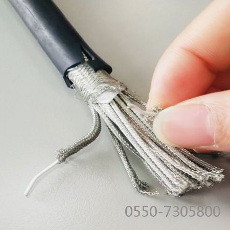 ������̳��hibet(�й�)�ٷ���վ