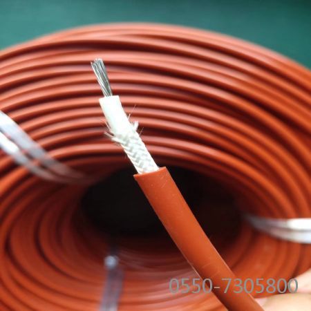 ������̳��hibet(�й�)�ٷ���վ