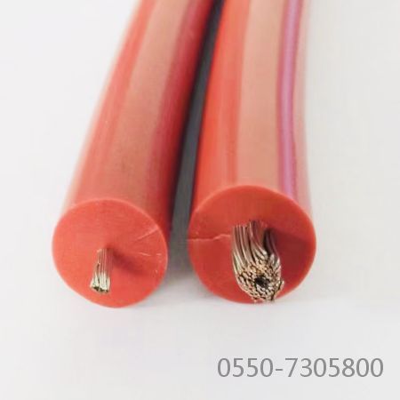 ������̳��hibet(�й�)�ٷ���վ