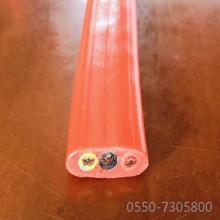 海博论坛·hibet(中国)官方网站