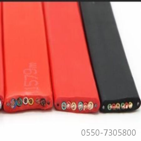 ������̳��hibet(�й�)�ٷ���վ