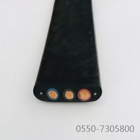 海博论坛·hibet(中国)官方网站