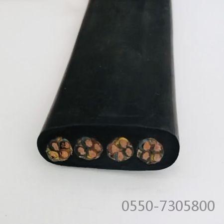 ������̳��hibet(�й�)�ٷ���վ