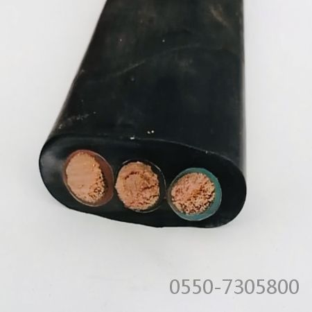 海博论坛·hibet(中国)官方网站