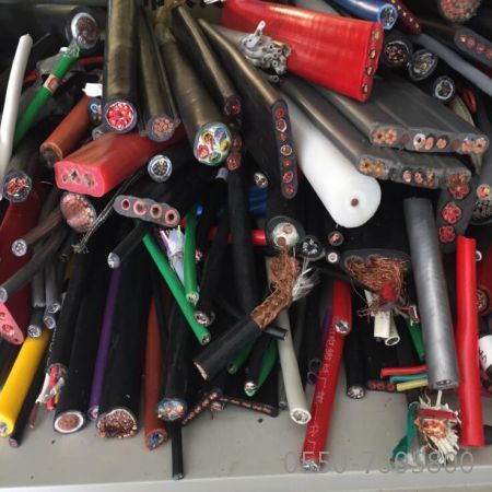 ������̳��hibet(�й�)�ٷ���վ