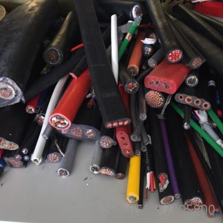 ������̳��hibet(�й�)�ٷ���վ