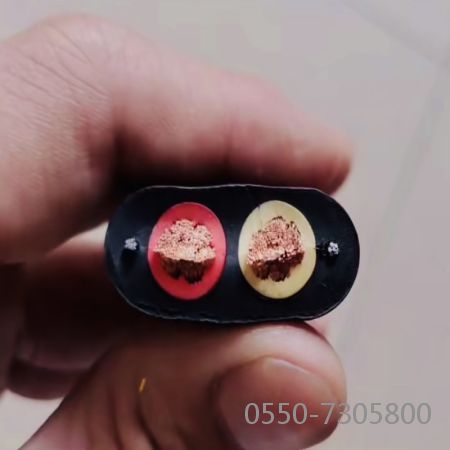 ������̳��hibet(�й�)�ٷ���վ