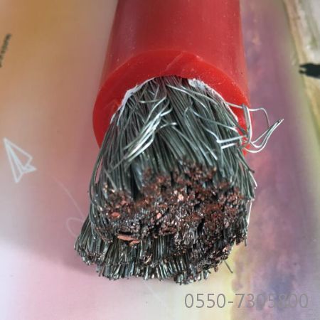 海博论坛·hibet(中国)官方网站