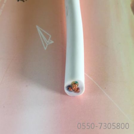 ������̳��hibet(�й�)�ٷ���վ