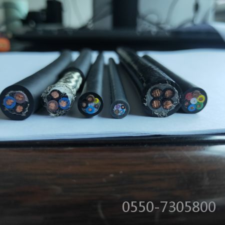 ������̳��hibet(�й�)�ٷ���վ