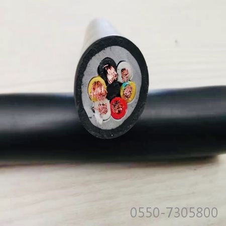 ������̳��hibet(�й�)�ٷ���վ