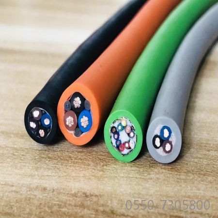 海博论坛·hibet(中国)官方网站