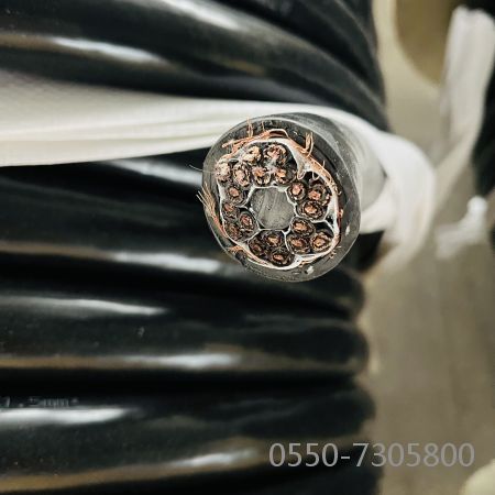 ������̳��hibet(�й�)�ٷ���վ