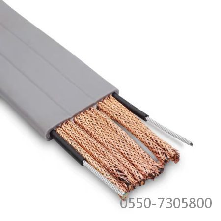 ������̳��hibet(�й�)�ٷ���վ