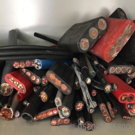 海博论坛·hibet(中国)官方网站