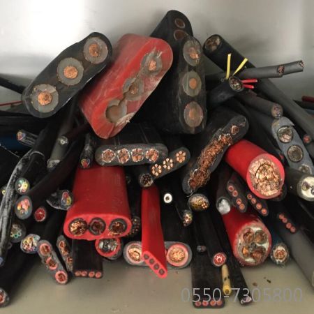 ������̳��hibet(�й�)�ٷ���վ