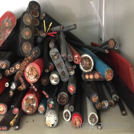 海博论坛·hibet(中国)官方网站