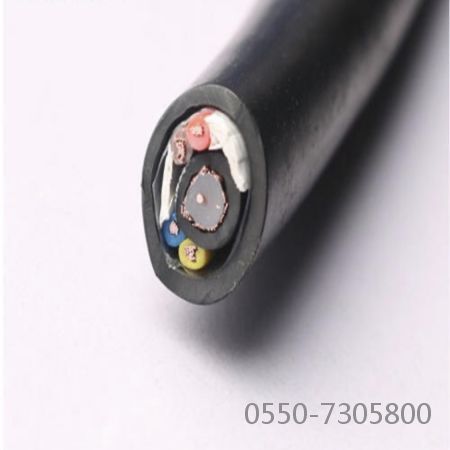 ������̳��hibet(�й�)�ٷ���վ