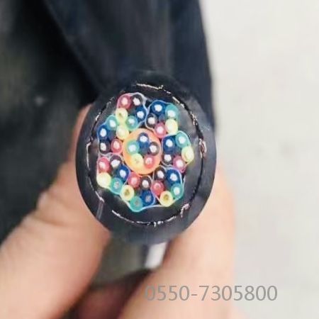 ������̳��hibet(�й�)�ٷ���վ