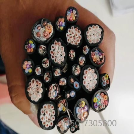 ������̳��hibet(�й�)�ٷ���վ